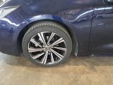  Toyota  Corolla TOYOTA  / 2019 / 5P / BERLINA 1.8 HYBRID STYLE #21