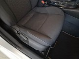  Toyota  Corolla TOYOTA  / 2019 / 5P / BERLINA 1.8 HYBRID BUSINESS #14