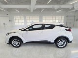  Toyota  C-HR TOYOTA  / 2019 / 5P / SUV 1.8H (122CV) E-CVT BUSINESS #8