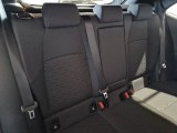  Toyota  Corolla TOYOTA  / 2019 / 5P / BERLINA 1.8 HYBRID BUSINESS #15
