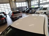  Toyota  C-HR TOYOTA  / 2019 / 5P / SUV 1.8H (122CV) E-CVT BUSINESS #9