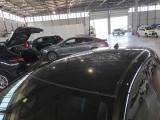  Toyota  Corolla TOYOTA  / 2019 / 5P / BERLINA 1.8 HYBRID STYLE #22