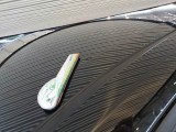  Toyota  Corolla TOYOTA  / 2019 / 5P / BERLINA 1.8 HYBRID STYLE #23