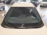  Toyota  C-HR TOYOTA  / 2019 / 5P / SUV 1.8H (122CV) E-CVT BUSINESS #10