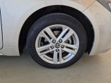  Toyota  Corolla TOYOTA  / 2019 / 5P / BERLINA 1.8 HYBRID BUSINESS #17