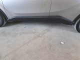  Toyota  C-HR TOYOTA  / 2019 / 5P / SUV 1.8H (122CV) E-CVT BUSINESS #90