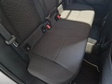  Toyota  Corolla TOYOTA  / 2019 / 5P / BERLINA 1.8 HYBRID BUSINESS #16
