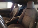  Toyota  C-HR TOYOTA  / 2019 / 5P / SUV 1.8H (122CV) E-CVT BUSINESS #11