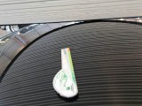  Toyota  Corolla TOYOTA  / 2019 / 5P / BERLINA 1.8 HYBRID STYLE #25