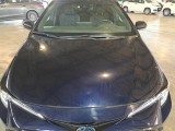  Toyota  Corolla TOYOTA  / 2019 / 5P / BERLINA 1.8 HYBRID STYLE #26