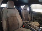  Toyota  C-HR TOYOTA  / 2019 / 5P / SUV 1.8H (122CV) E-CVT BUSINESS #13