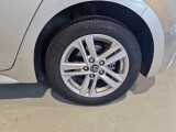  Toyota  Corolla TOYOTA  / 2019 / 5P / BERLINA 1.8 HYBRID BUSINESS #19