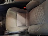  Toyota  C-HR TOYOTA  / 2019 / 5P / SUV 1.8H (122CV) E-CVT BUSINESS #12