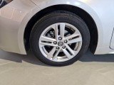  Toyota  Corolla TOYOTA  / 2019 / 5P / BERLINA 1.8 HYBRID BUSINESS #20