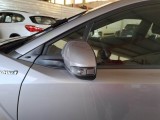  Toyota  C-HR TOYOTA  / 2019 / 5P / SUV 1.8H (122CV) E-CVT BUSINESS #92