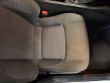  Toyota  C-HR TOYOTA  / 2019 / 5P / SUV 1.8H (122CV) E-CVT BUSINESS #14