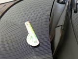  Toyota  Corolla TOYOTA  / 2019 / 5P / BERLINA 1.8 HYBRID STYLE #28