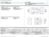  Toyota  Corolla TOYOTA  / 2019 / 5P / BERLINA 1.8 HYBRID BUSINESS #21