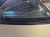  Toyota  Corolla TOYOTA  / 2019 / 5P / BERLINA 1.8 HYBRID BUSINESS #22