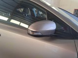  Toyota  C-HR TOYOTA  / 2019 / 5P / SUV 1.8H (122CV) E-CVT BUSINESS #94