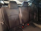  Toyota  C-HR TOYOTA  / 2019 / 5P / SUV 1.8H (122CV) E-CVT BUSINESS #15