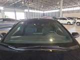  Toyota  Corolla TOYOTA  / 2019 / 5P / BERLINA 1.8 HYBRID STYLE #29