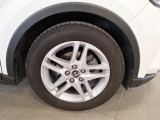  Toyota  C-HR TOYOTA  / 2019 / 5P / SUV 1.8H (122CV) E-CVT BUSINESS #17