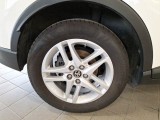  Toyota  C-HR TOYOTA  / 2019 / 5P / SUV 1.8H (122CV) E-CVT BUSINESS #18