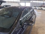  Toyota  Corolla TOYOTA  / 2019 / 5P / BERLINA 1.8 HYBRID STYLE #32