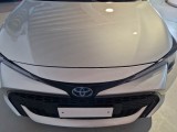  Toyota  Corolla TOYOTA  / 2019 / 5P / BERLINA 1.8 HYBRID BUSINESS #25