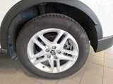  Toyota  C-HR TOYOTA  / 2019 / 5P / SUV 1.8H (122CV) E-CVT BUSINESS #19