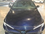  Toyota  Corolla TOYOTA  / 2019 / 5P / BERLINA 1.8 HYBRID STYLE #35