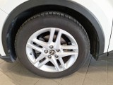  Toyota  C-HR TOYOTA  / 2019 / 5P / SUV 1.8H (122CV) E-CVT BUSINESS #20