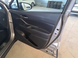  Toyota  C-HR TOYOTA  / 2019 / 5P / SUV 1.8H (122CV) E-CVT BUSINESS #99