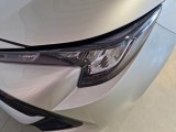  Toyota  Corolla TOYOTA  / 2019 / 5P / BERLINA 1.8 HYBRID BUSINESS #28