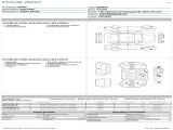  Toyota  C-HR TOYOTA  / 2019 / 5P / SUV 1.8H (122CV) E-CVT BUSINESS #21