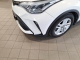  Toyota  C-HR TOYOTA  / 2019 / 5P / SUV 1.8H (122CV) E-CVT BUSINESS #22