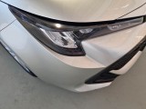  Toyota  Corolla TOYOTA  / 2019 / 5P / BERLINA 1.8 HYBRID BUSINESS #30