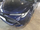  Toyota  Corolla TOYOTA  / 2019 / 5P / BERLINA 1.8 HYBRID STYLE #39