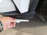  Toyota  C-HR TOYOTA  / 2019 / 5P / SUV 1.8H (122CV) E-CVT BUSINESS #24