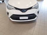  Toyota  C-HR TOYOTA  / 2019 / 5P / SUV 1.8H (122CV) E-CVT BUSINESS #25