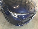  Toyota  Corolla TOYOTA  / 2019 / 5P / BERLINA 1.8 HYBRID STYLE #41
