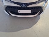  Toyota  Corolla TOYOTA  / 2019 / 5P / BERLINA 1.8 HYBRID BUSINESS #32