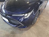  Toyota  Corolla TOYOTA  / 2019 / 5P / BERLINA 1.8 HYBRID STYLE #43