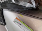  Toyota  Corolla TOYOTA  / 2019 / 5P / BERLINA 1.8 HYBRID BUSINESS #34