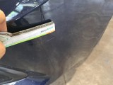  Toyota  Corolla TOYOTA  / 2019 / 5P / BERLINA 1.8 HYBRID STYLE #44