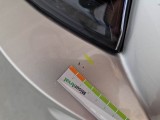  Toyota  Corolla TOYOTA  / 2019 / 5P / BERLINA 1.8 HYBRID BUSINESS #35