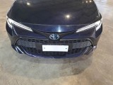  Toyota  Corolla TOYOTA  / 2019 / 5P / BERLINA 1.8 HYBRID STYLE #45