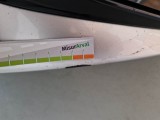  Toyota  Corolla TOYOTA  / 2019 / 5P / BERLINA 1.8 HYBRID BUSINESS #36