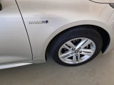  Toyota  Corolla TOYOTA  / 2019 / 5P / BERLINA 1.8 HYBRID BUSINESS #37